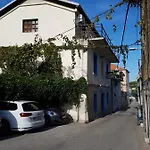 Diving 3* Tisno