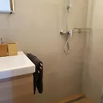 Diving Nocleg ze śniadaniem