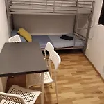 Diving Nocleg ze śniadaniem