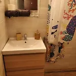 Nocleg ze śniadaniem Diving 3*