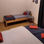 Diving 3*