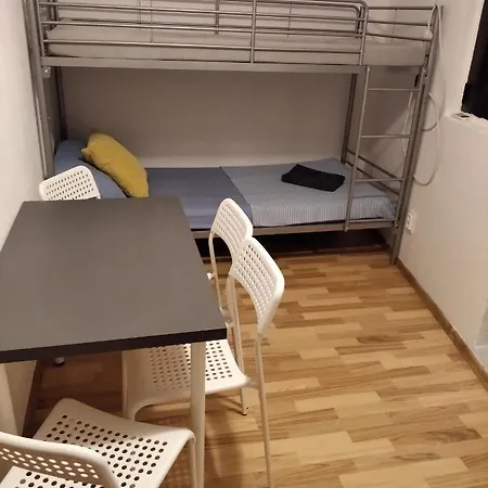 Diving Bed & Breakfast