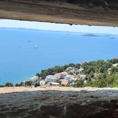 住宿加早餐酒店 Diving