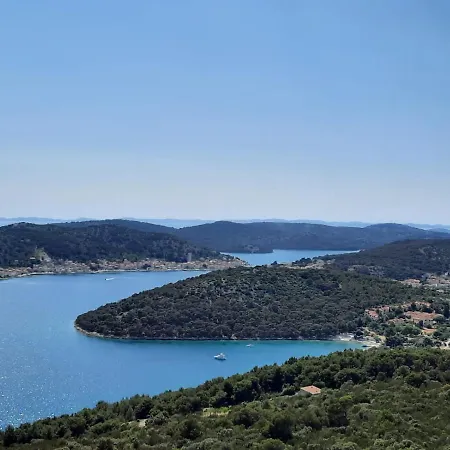 住宿加早餐酒店 Diving 迪斯诺
