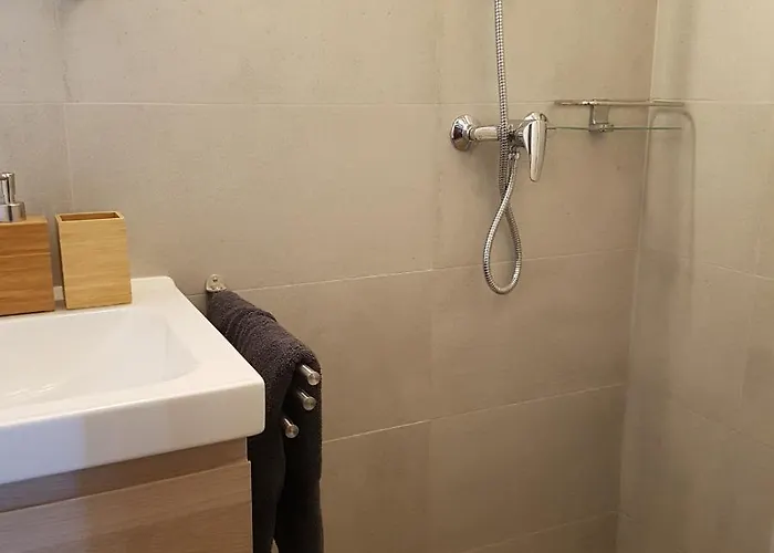 Diving 住宿加早餐酒店