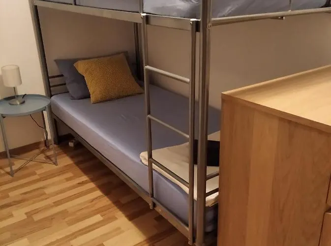 Diving 住宿加早餐酒店