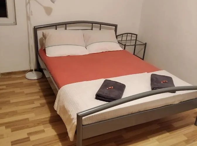 住宿加早餐酒店 Diving